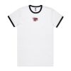 AS_5053_STAPLE_RINGER_TEE Thumbnail