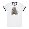 AS_5053_STAPLE_RINGER_TEE Thumbnail
