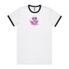 AS_5053_STAPLE_RINGER_TEE Thumbnail