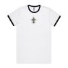 AS_5053_STAPLE_RINGER_TEE Thumbnail