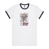 AS_5053_STAPLE_RINGER_TEE Thumbnail