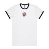 AS_5053_STAPLE_RINGER_TEE Thumbnail