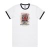 AS_5053_STAPLE_RINGER_TEE Thumbnail