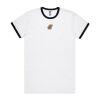 AS_5053_STAPLE_RINGER_TEE Thumbnail