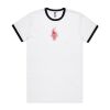 AS_5053_STAPLE_RINGER_TEE Thumbnail