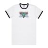 AS_5053_STAPLE_RINGER_TEE Thumbnail