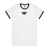 AS_5053_STAPLE_RINGER_TEE Thumbnail