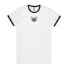 AS_5053_STAPLE_RINGER_TEE Thumbnail