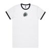 AS_5053_STAPLE_RINGER_TEE Thumbnail