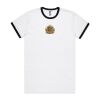 AS_5053_STAPLE_RINGER_TEE Thumbnail