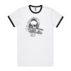 AS_5053_STAPLE_RINGER_TEE Thumbnail