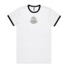 AS_5053_STAPLE_RINGER_TEE Thumbnail