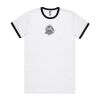 AS_5053_STAPLE_RINGER_TEE Thumbnail