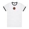 AS_5053_STAPLE_RINGER_TEE Thumbnail