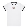 AS_5053_STAPLE_RINGER_TEE Thumbnail
