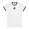 AS_5053_STAPLE_RINGER_TEE Thumbnail