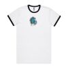 AS_5053_STAPLE_RINGER_TEE Thumbnail