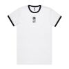 AS_5053_STAPLE_RINGER_TEE Thumbnail