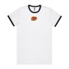 AS_5053_STAPLE_RINGER_TEE Thumbnail