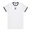 AS_5053_STAPLE_RINGER_TEE Thumbnail