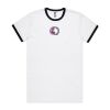 AS_5053_STAPLE_RINGER_TEE Thumbnail