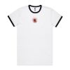 AS_5053_STAPLE_RINGER_TEE Thumbnail