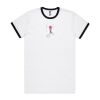 AS_5053_STAPLE_RINGER_TEE Thumbnail