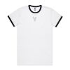 AS_5053_STAPLE_RINGER_TEE Thumbnail
