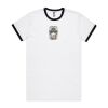 AS_5053_STAPLE_RINGER_TEE Thumbnail