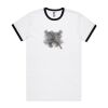 AS_5053_STAPLE_RINGER_TEE Thumbnail