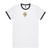 AS_5053_STAPLE_RINGER_TEE Thumbnail