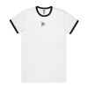 AS_5053_STAPLE_RINGER_TEE Thumbnail