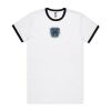 AS_5053_STAPLE_RINGER_TEE Thumbnail
