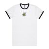 AS_5053_STAPLE_RINGER_TEE Thumbnail