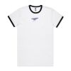 AS_5053_STAPLE_RINGER_TEE Thumbnail