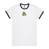 AS_5053_STAPLE_RINGER_TEE Thumbnail