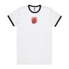 AS_5053_STAPLE_RINGER_TEE Thumbnail