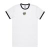 AS_5053_STAPLE_RINGER_TEE Thumbnail