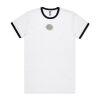 AS_5053_STAPLE_RINGER_TEE Thumbnail