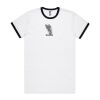 AS_5053_STAPLE_RINGER_TEE Thumbnail