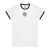 AS_5053_STAPLE_RINGER_TEE Thumbnail