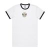 AS_5053_STAPLE_RINGER_TEE Thumbnail