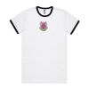 AS_5053_STAPLE_RINGER_TEE Thumbnail