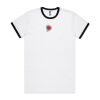 AS_5053_STAPLE_RINGER_TEE Thumbnail