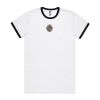 AS_5053_STAPLE_RINGER_TEE Thumbnail
