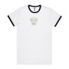 AS_5053_STAPLE_RINGER_TEE Thumbnail