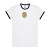 AS_5053_STAPLE_RINGER_TEE Thumbnail