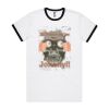 AS_5053_STAPLE_RINGER_TEE Thumbnail
