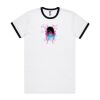 AS_5053_STAPLE_RINGER_TEE Thumbnail