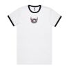 AS_5053_STAPLE_RINGER_TEE Thumbnail